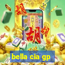 bella cia gp